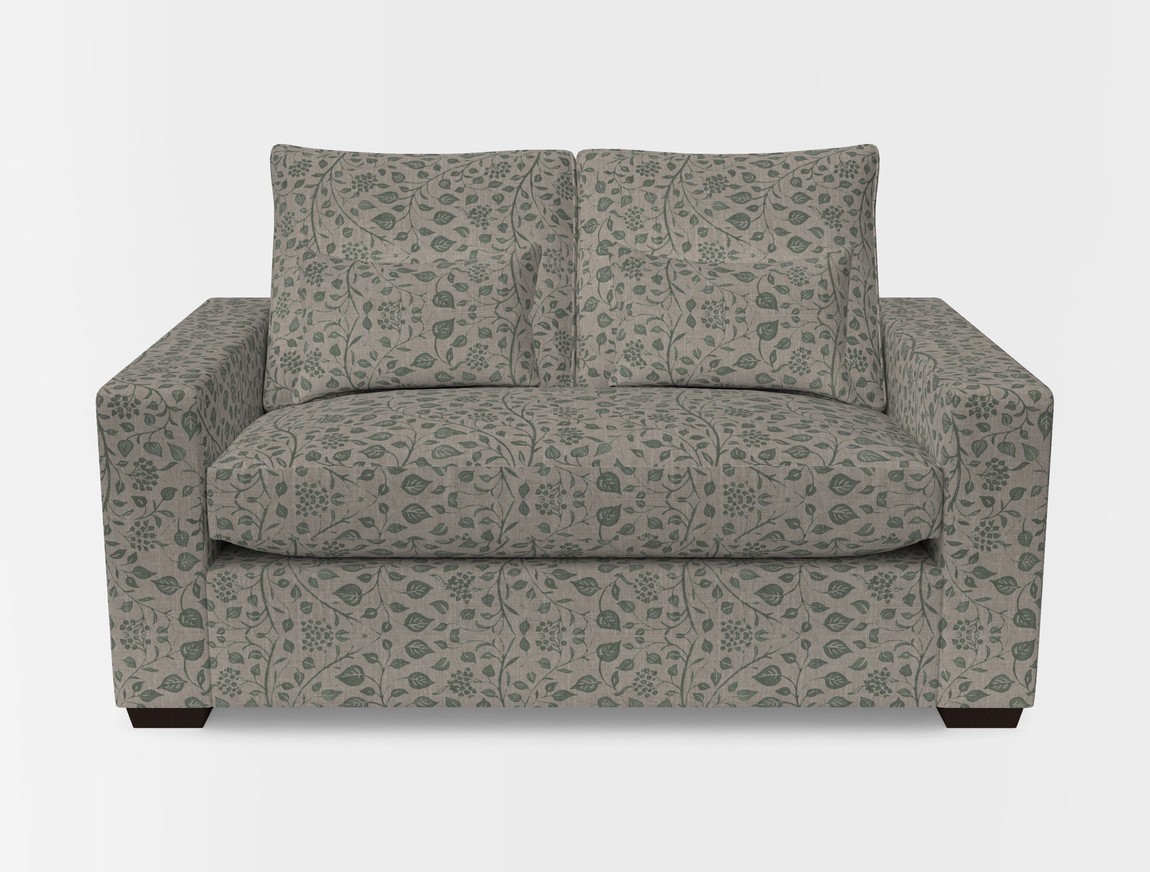 2 Seater Sofas