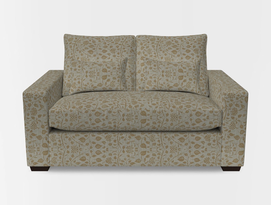 2 Seater Sofas