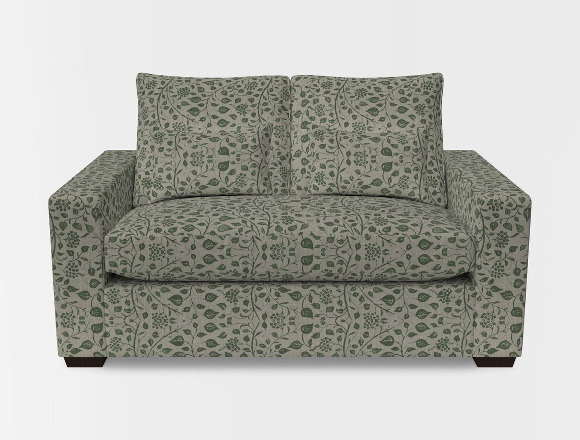 Bespoke 2 Seater Sofas