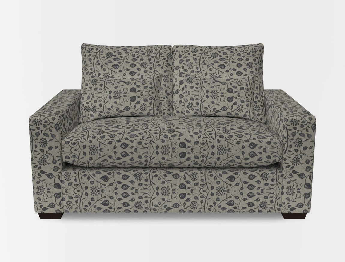 2 Seater Sofas