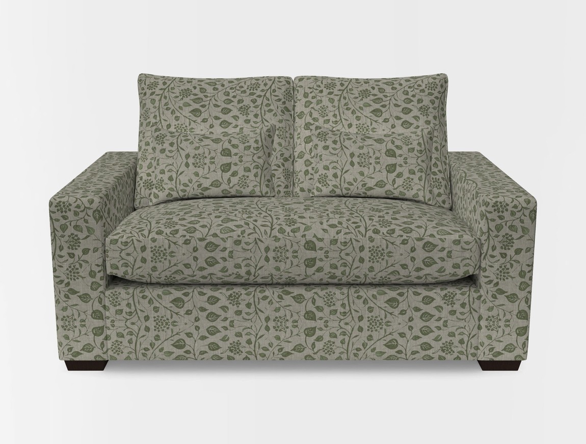 2 Seater Sofas