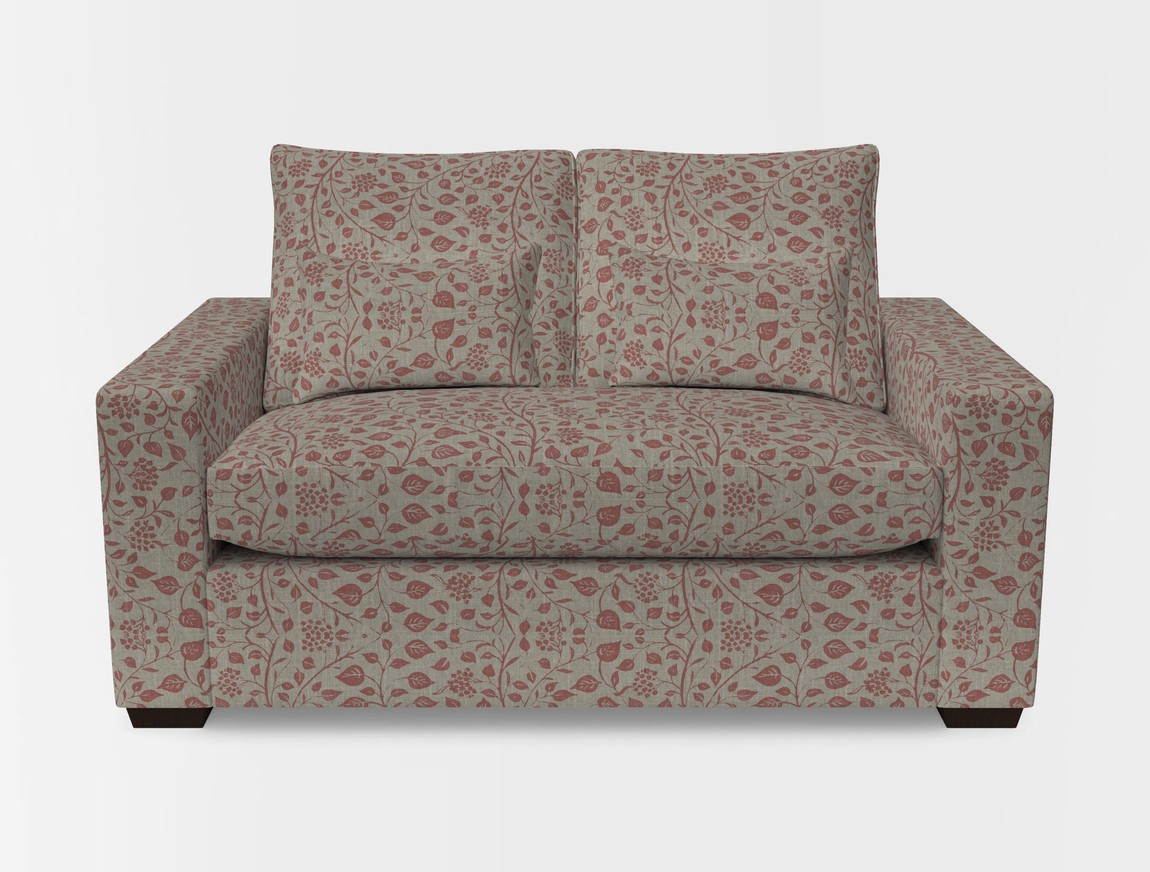 Bespoke 2 Seater Sofas