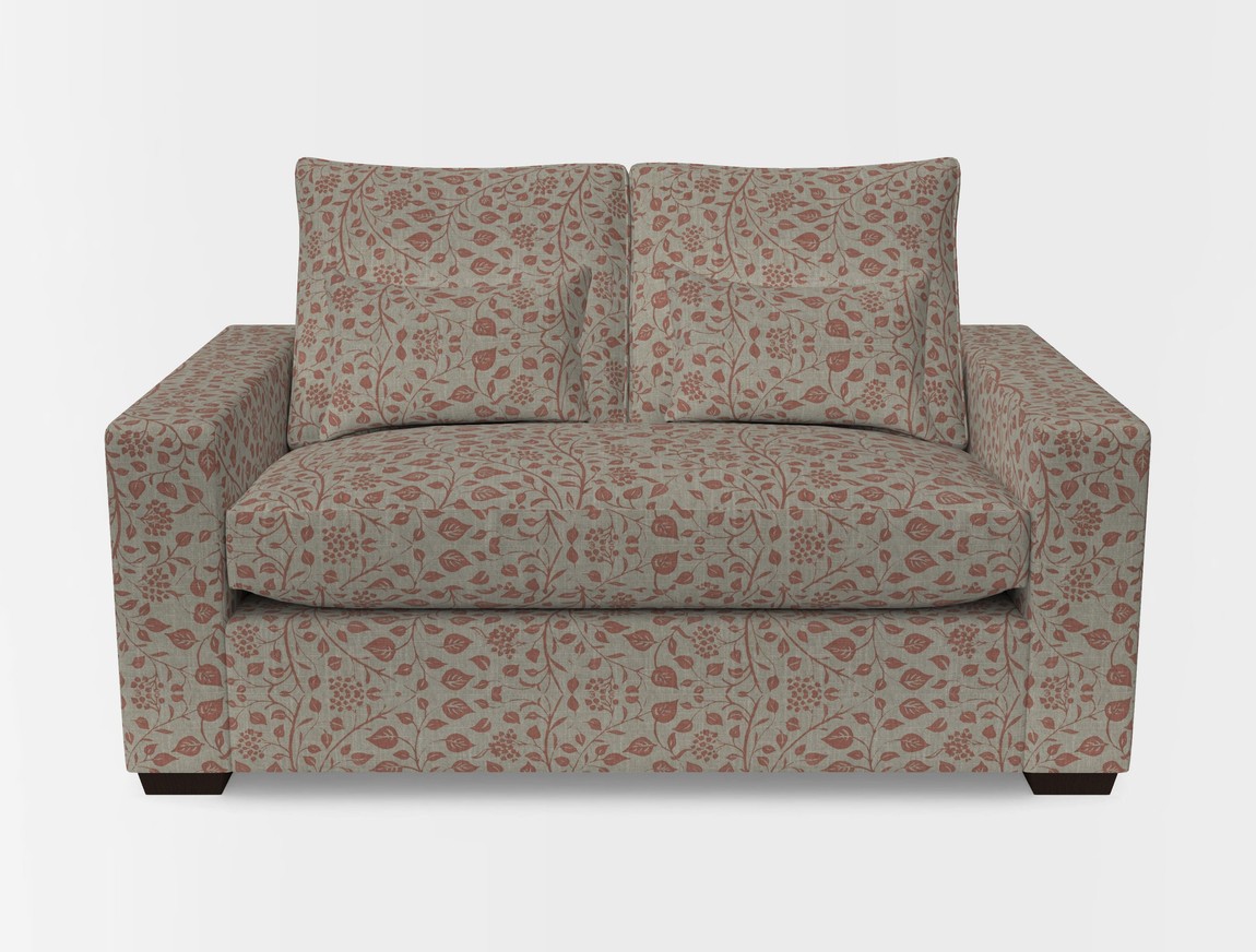 2 Seater Sofas