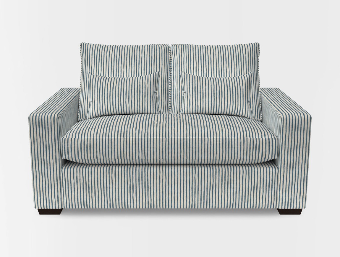 2 Seater Sofas