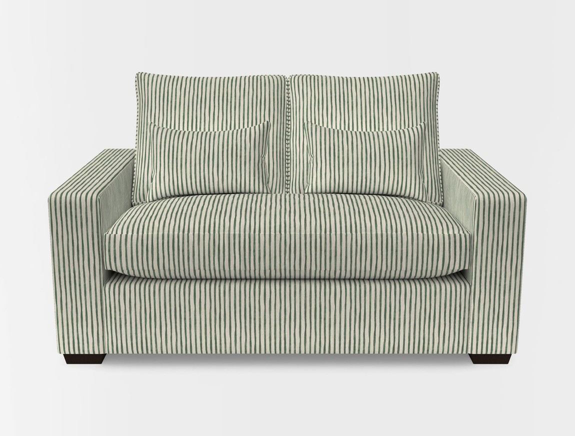 2 Seater Sofas