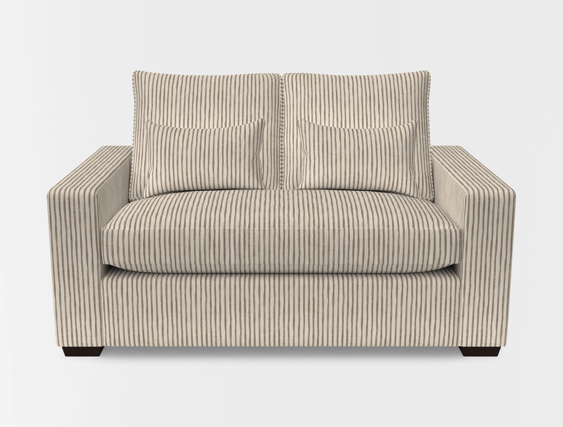 2 Seater Sofas