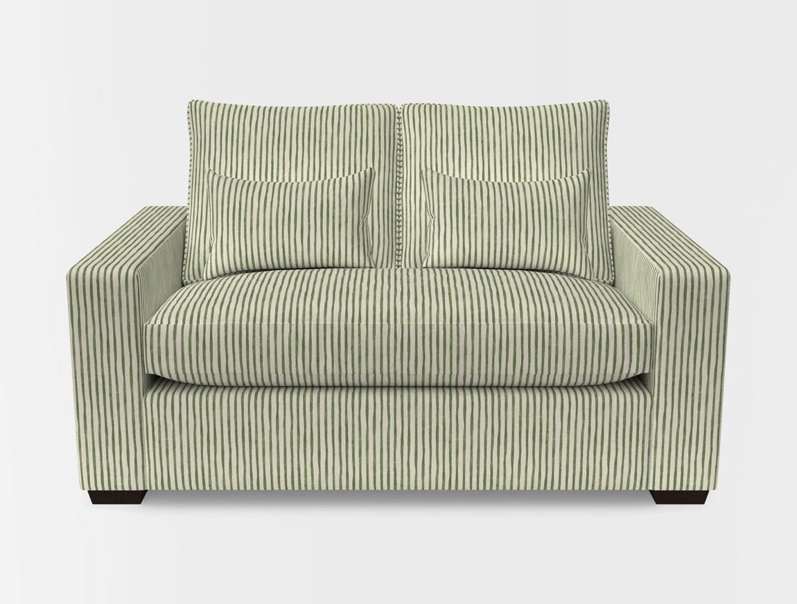 2 Seater Sofas