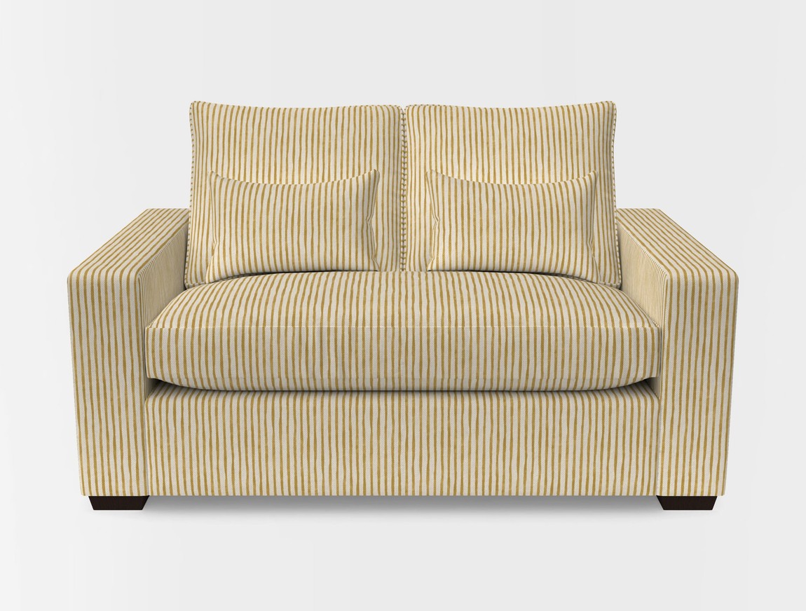 2 Seater Sofas