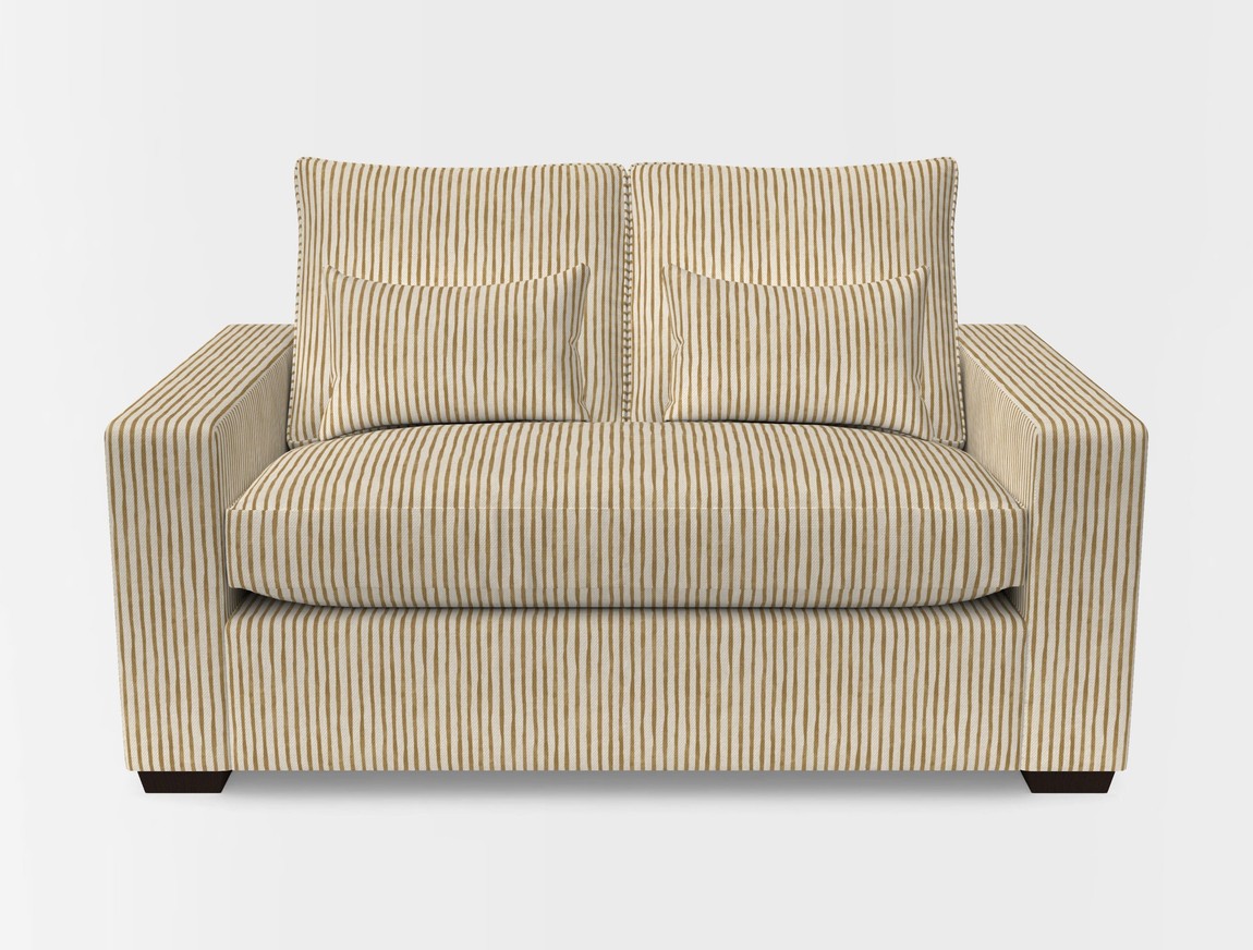 2 Seater Sofas