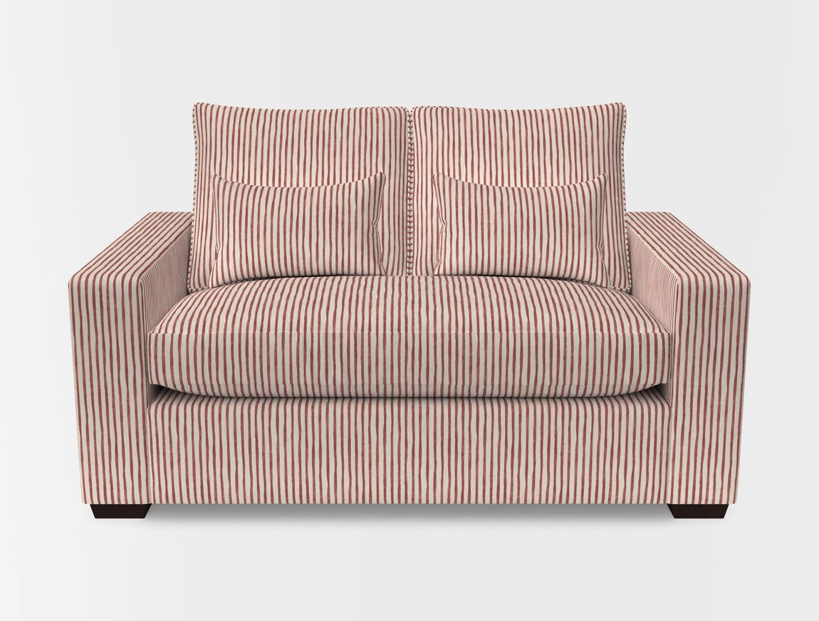2 Seater Sofas