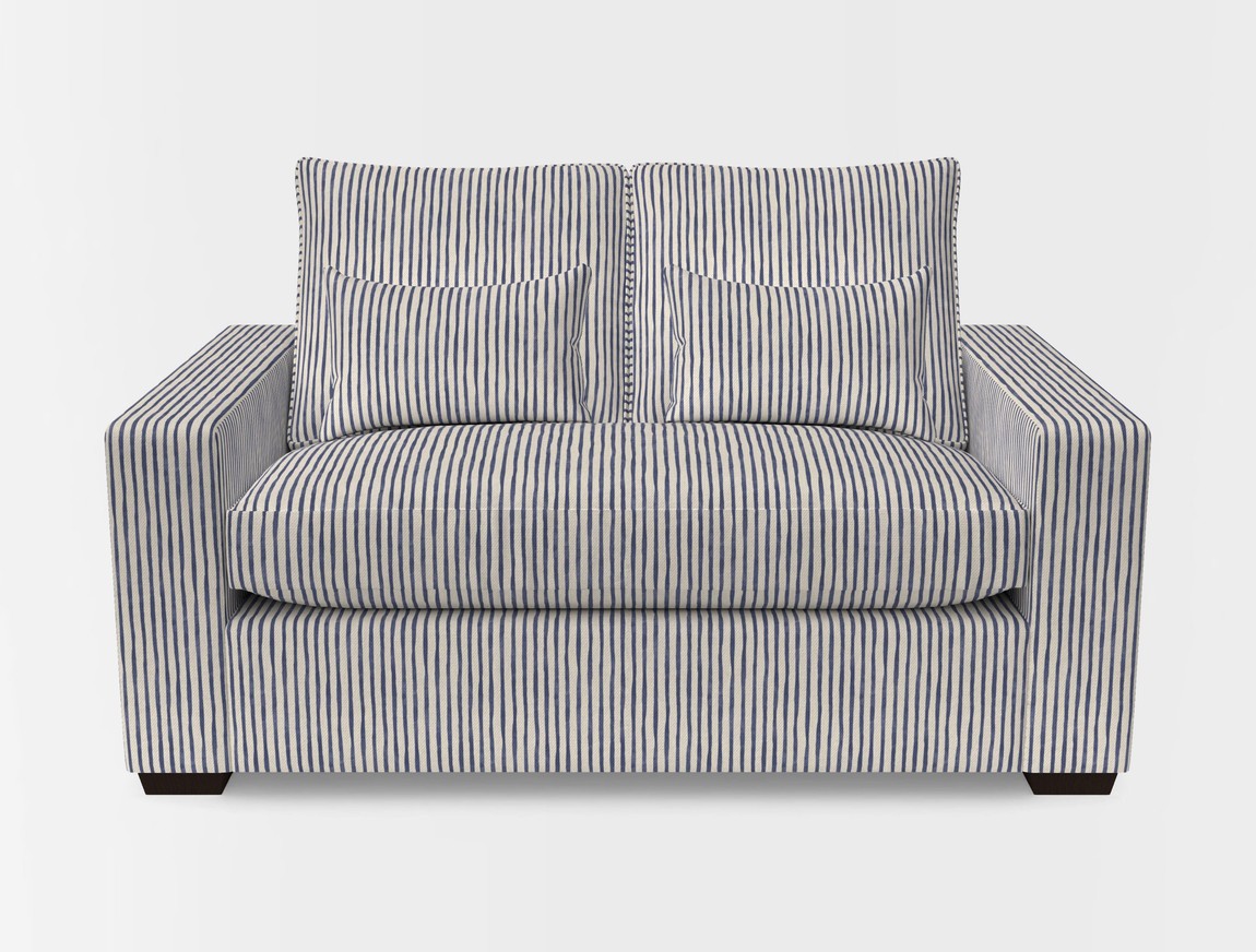 2 Seater Sofas