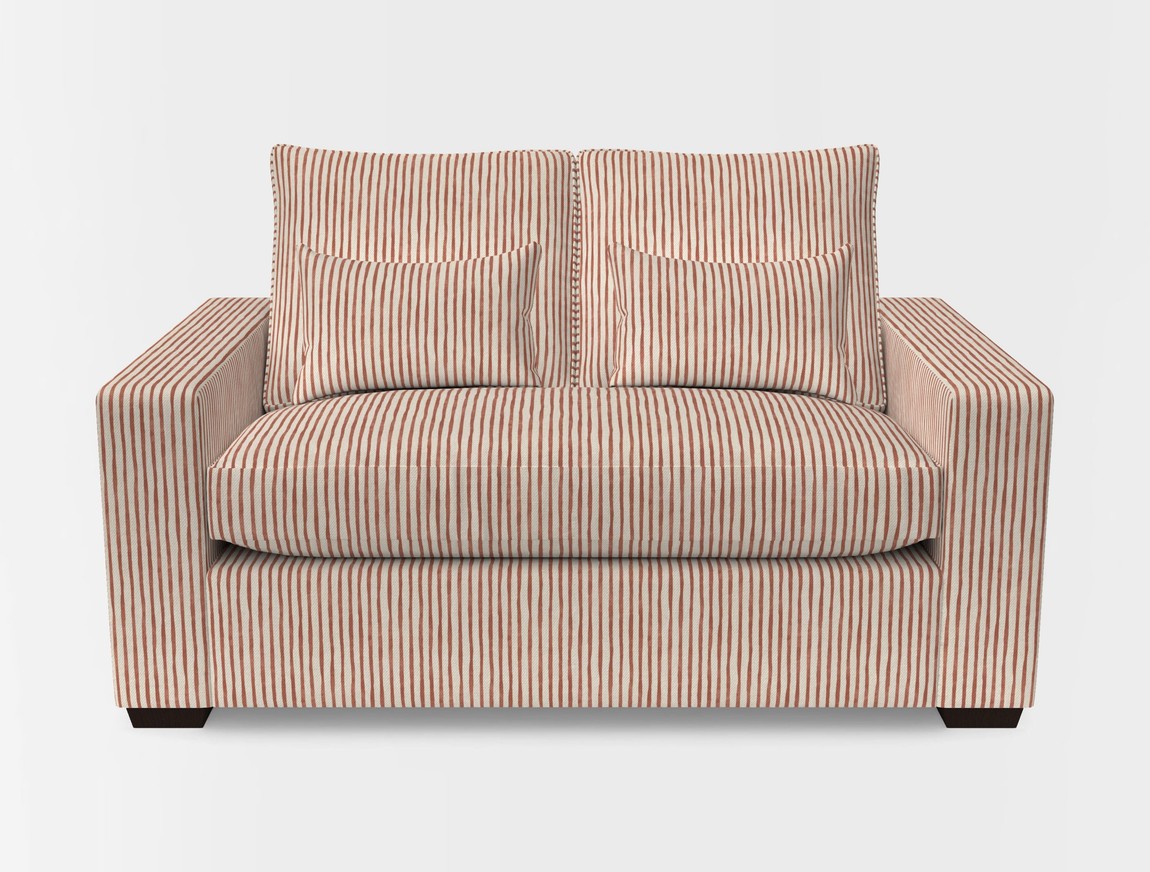 2 Seater Sofas