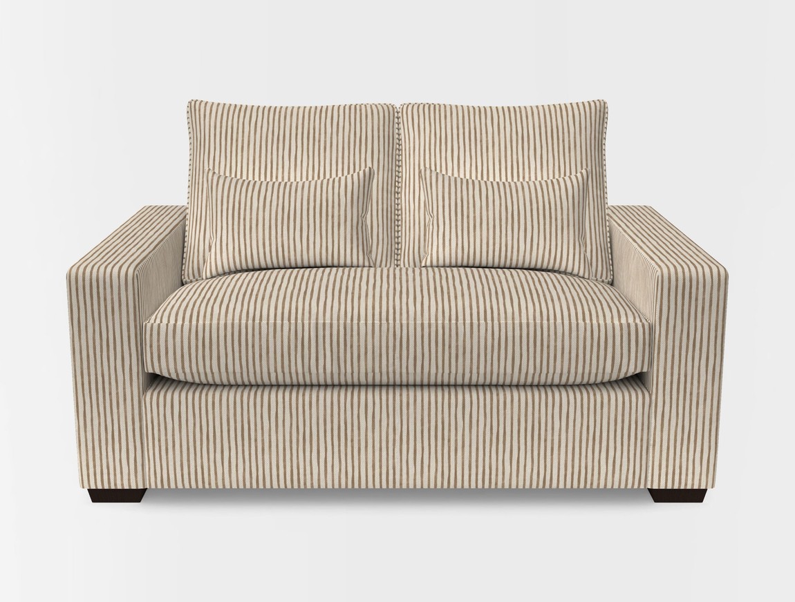 2 Seater Sofas