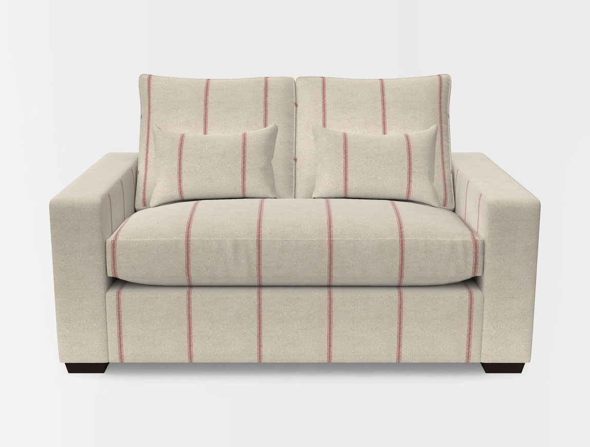 Bespoke 2 Seater Sofas