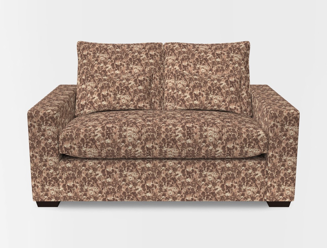 2 Seater Sofas