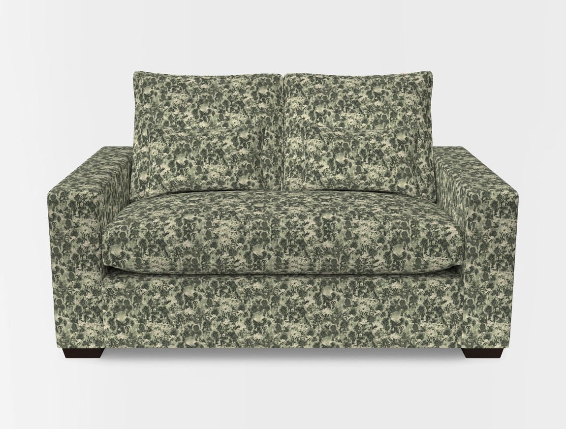 2 Seater Sofas