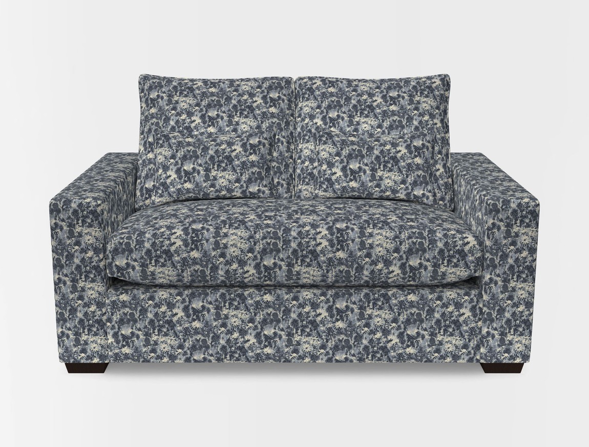 2 Seater Sofas