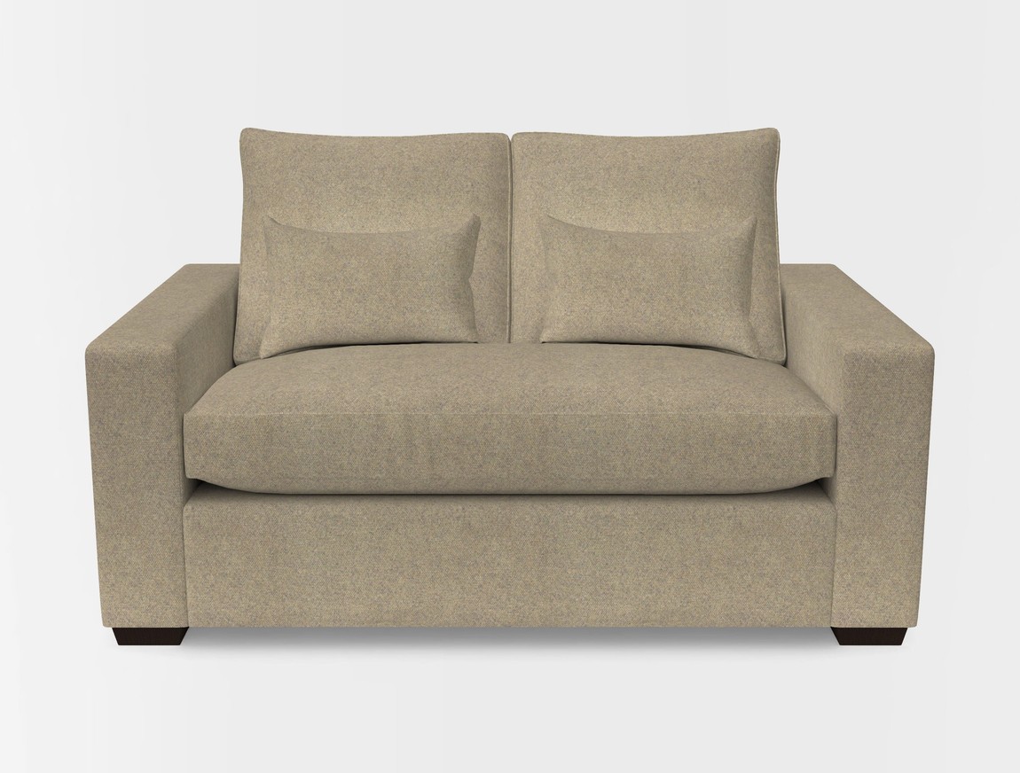 2 Seater Sofas