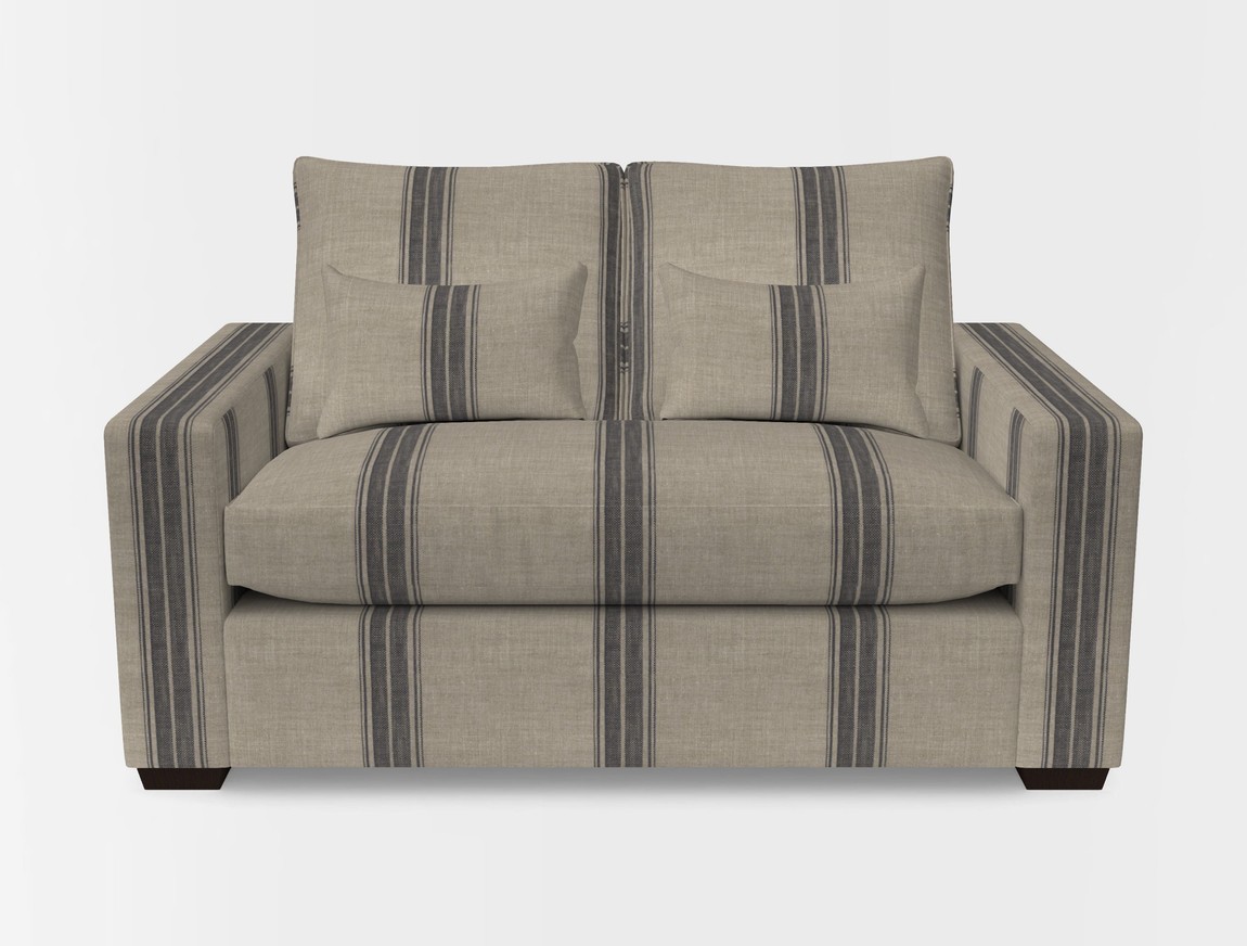 2 Seater Sofas