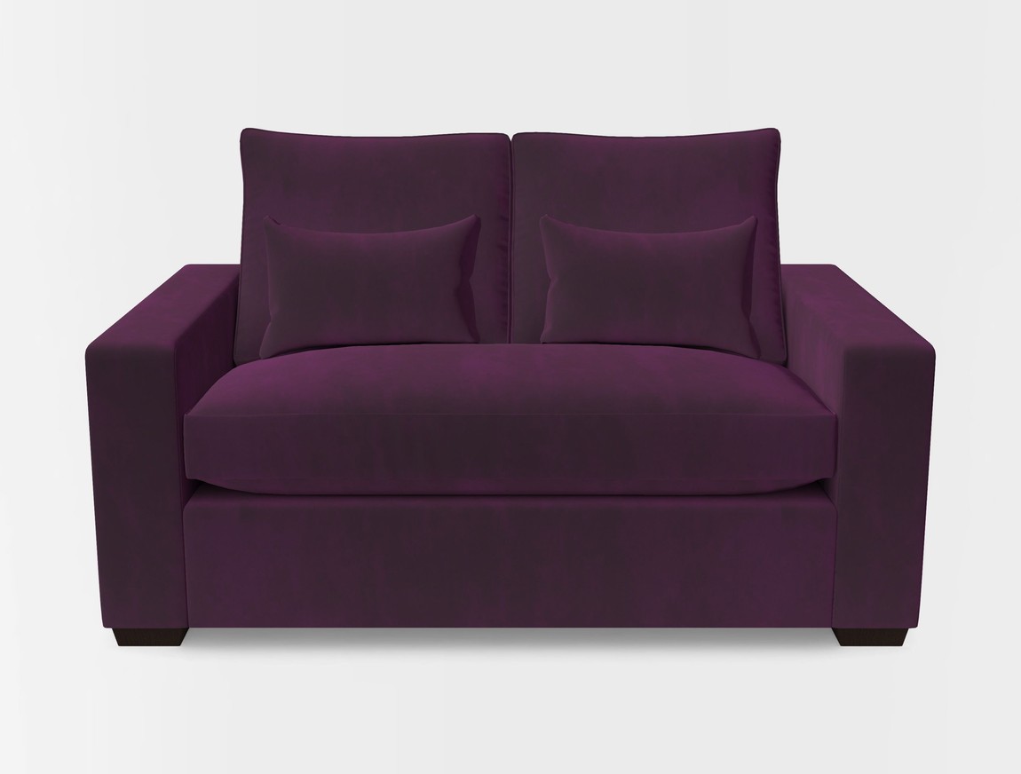 Bespoke 2 Seater Sofas