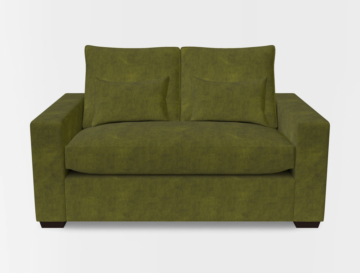 2 Seater Sofas