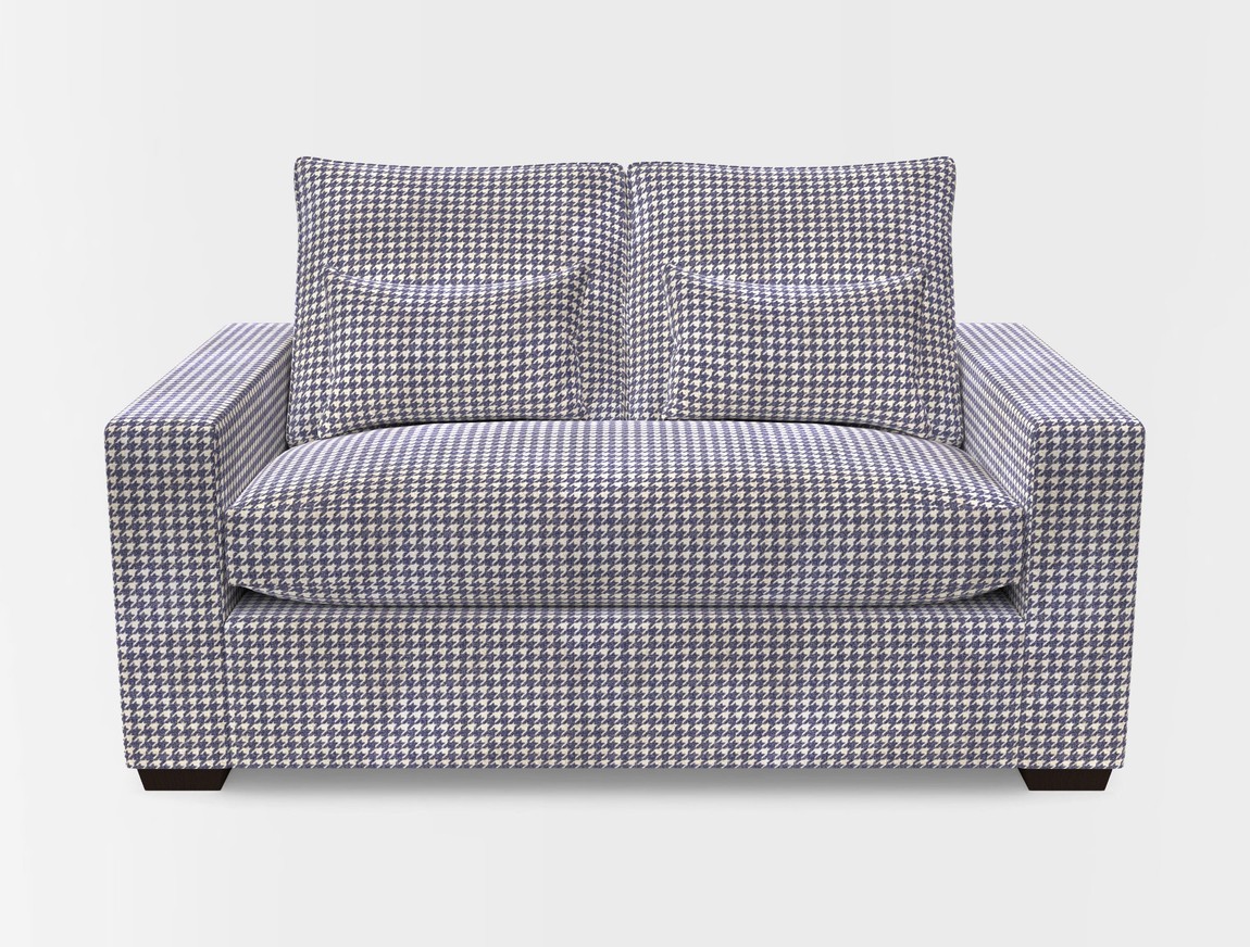 Bespoke 2 Seater Sofas