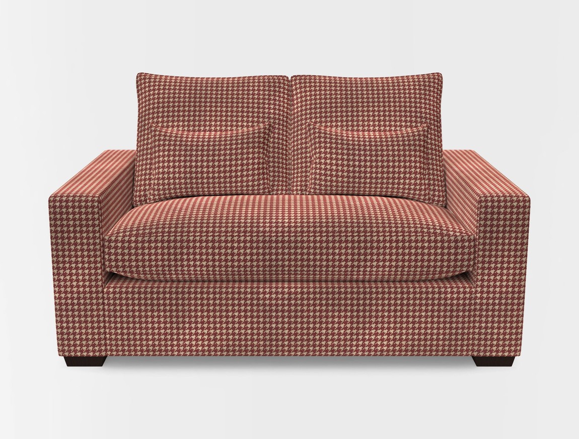Bespoke 2 Seater Sofas