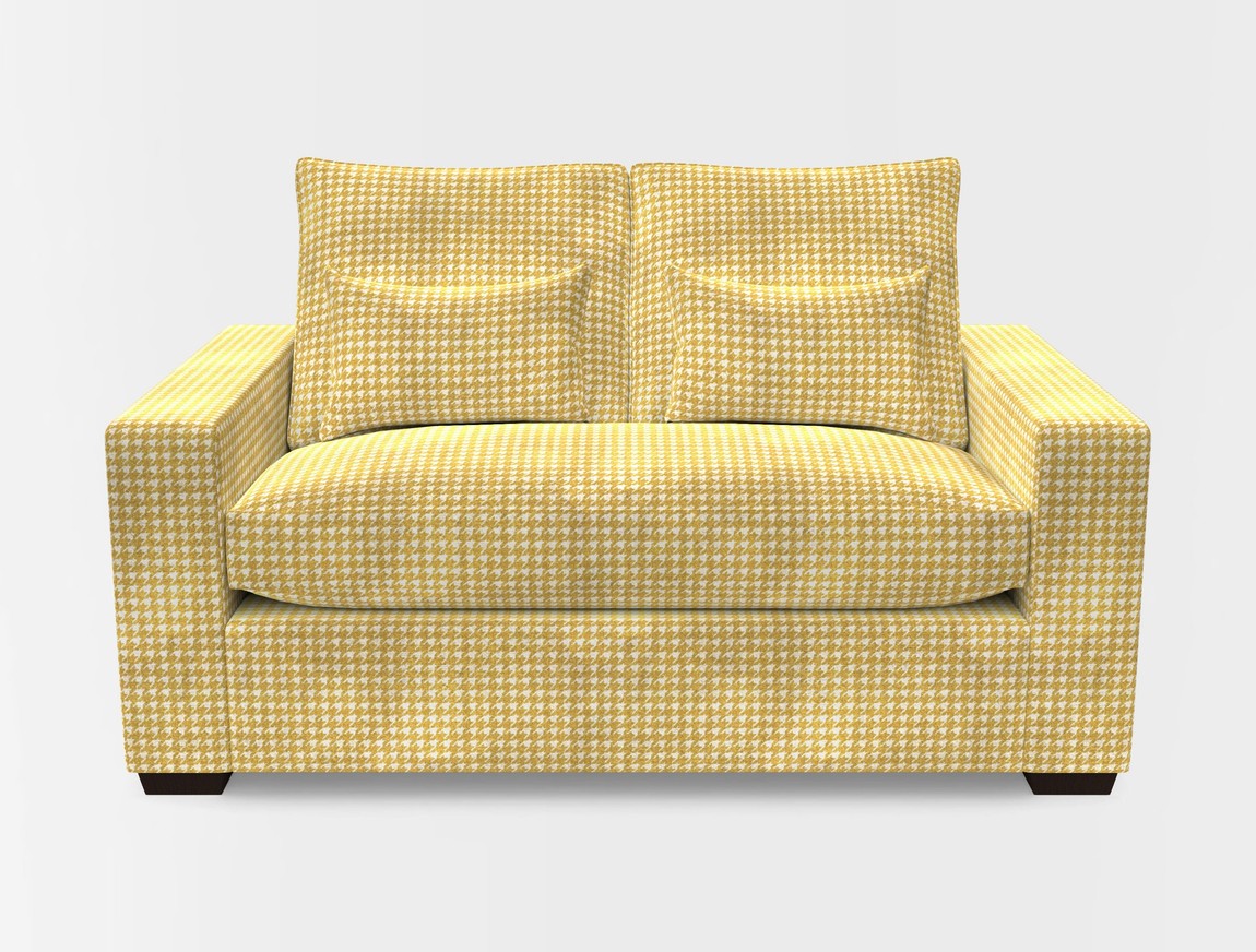 Bespoke 2 Seater Sofas