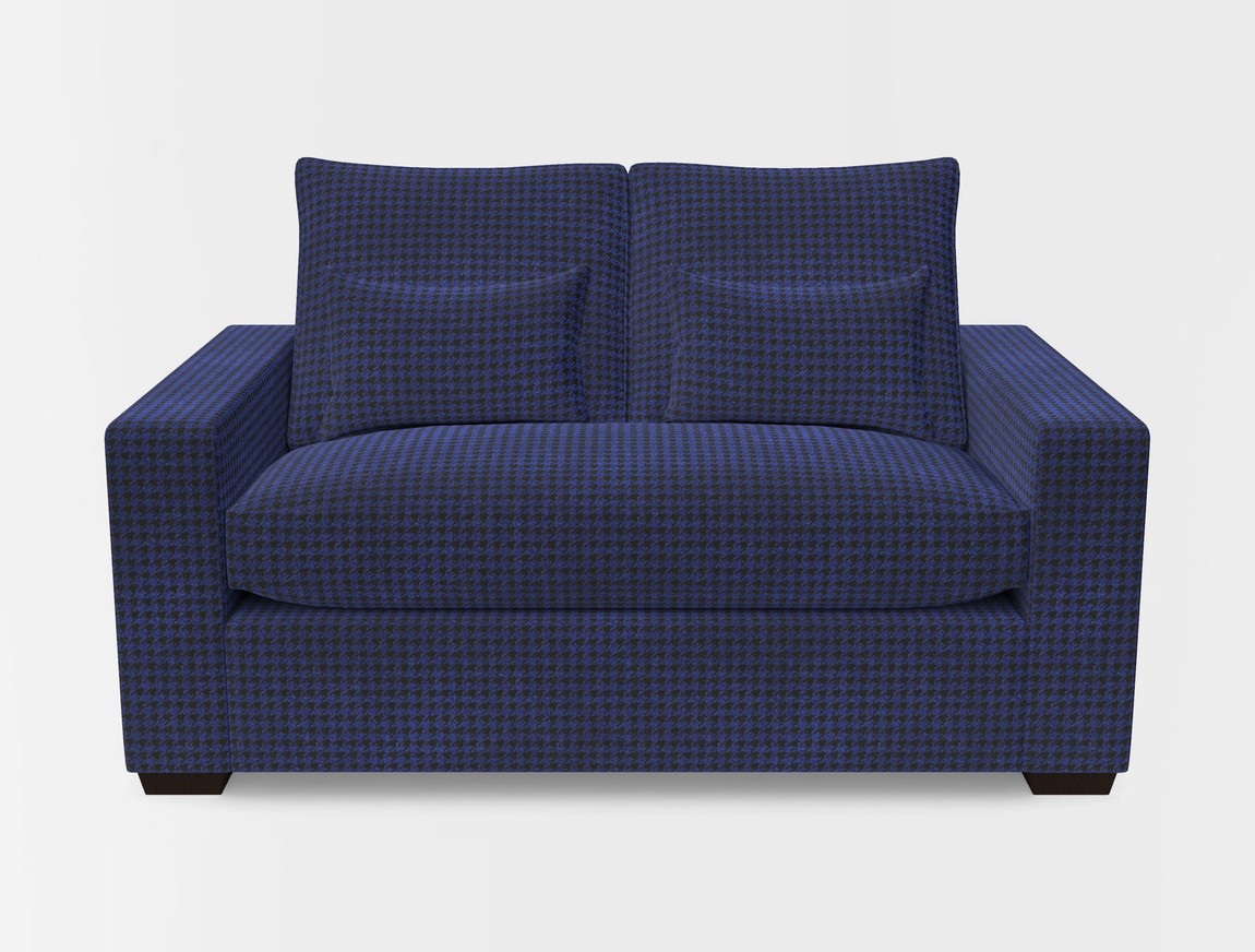 Bespoke 2 Seater Sofas