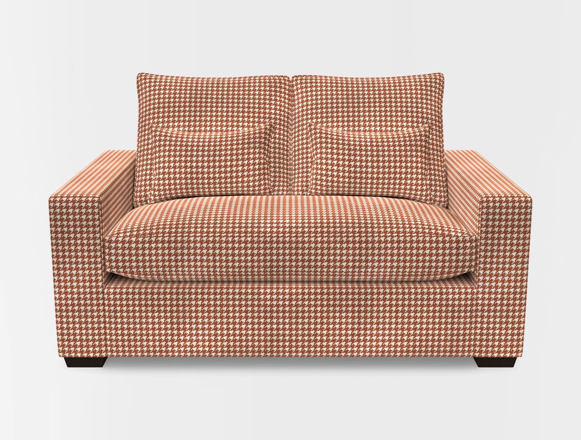 Bespoke 2 Seater Sofas