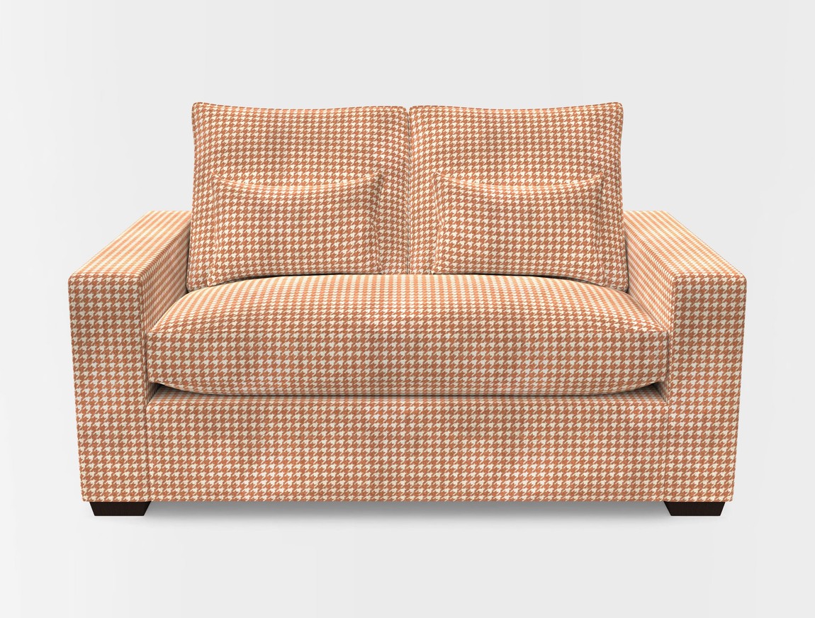 Bespoke 2 Seater Sofas