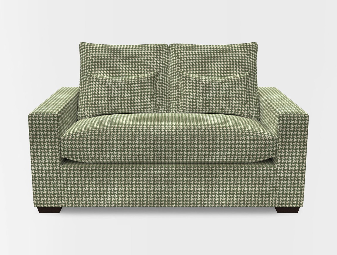 Bespoke 2 Seater Sofas