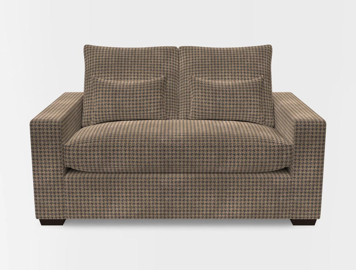 Bespoke 2 Seater Sofas