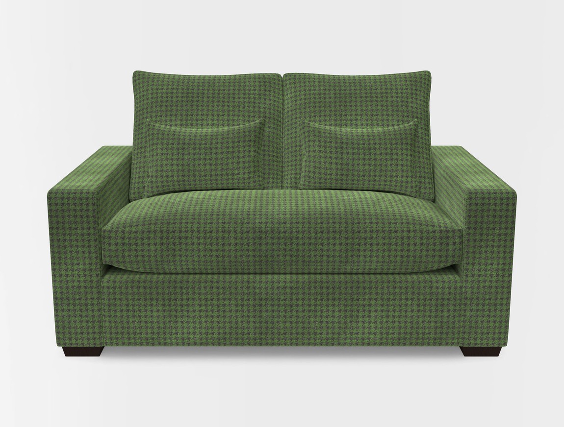 Bespoke 2 Seater Sofas