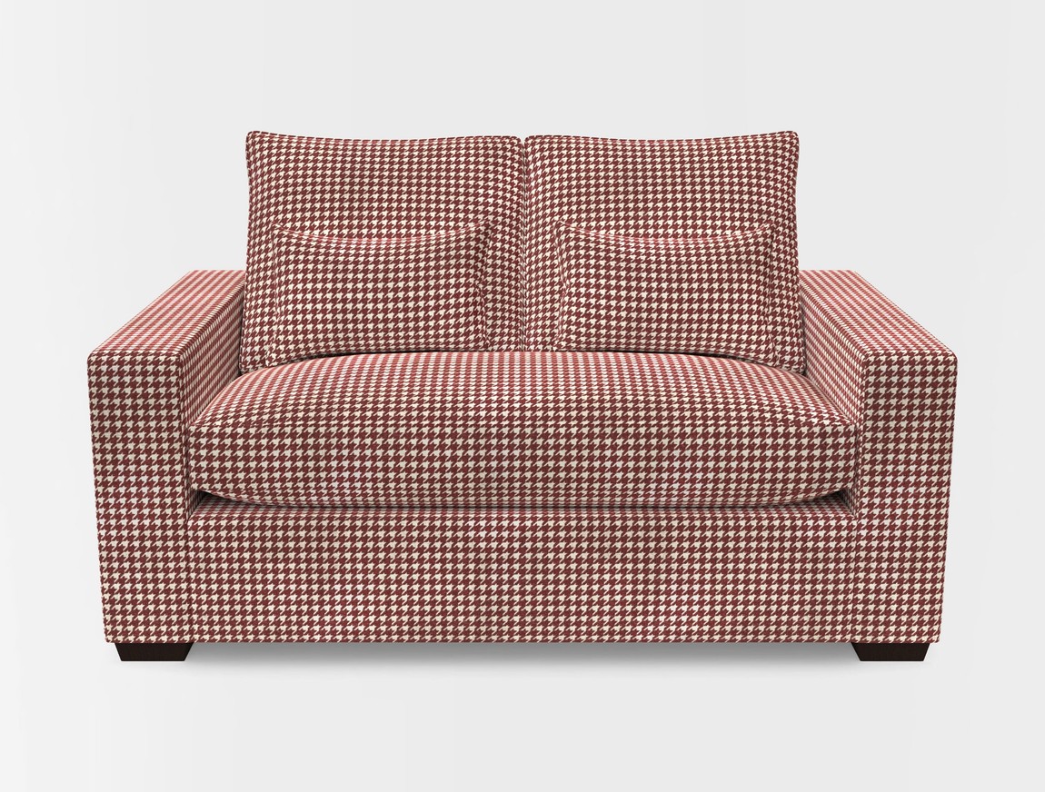 Bespoke 2 Seater Sofas