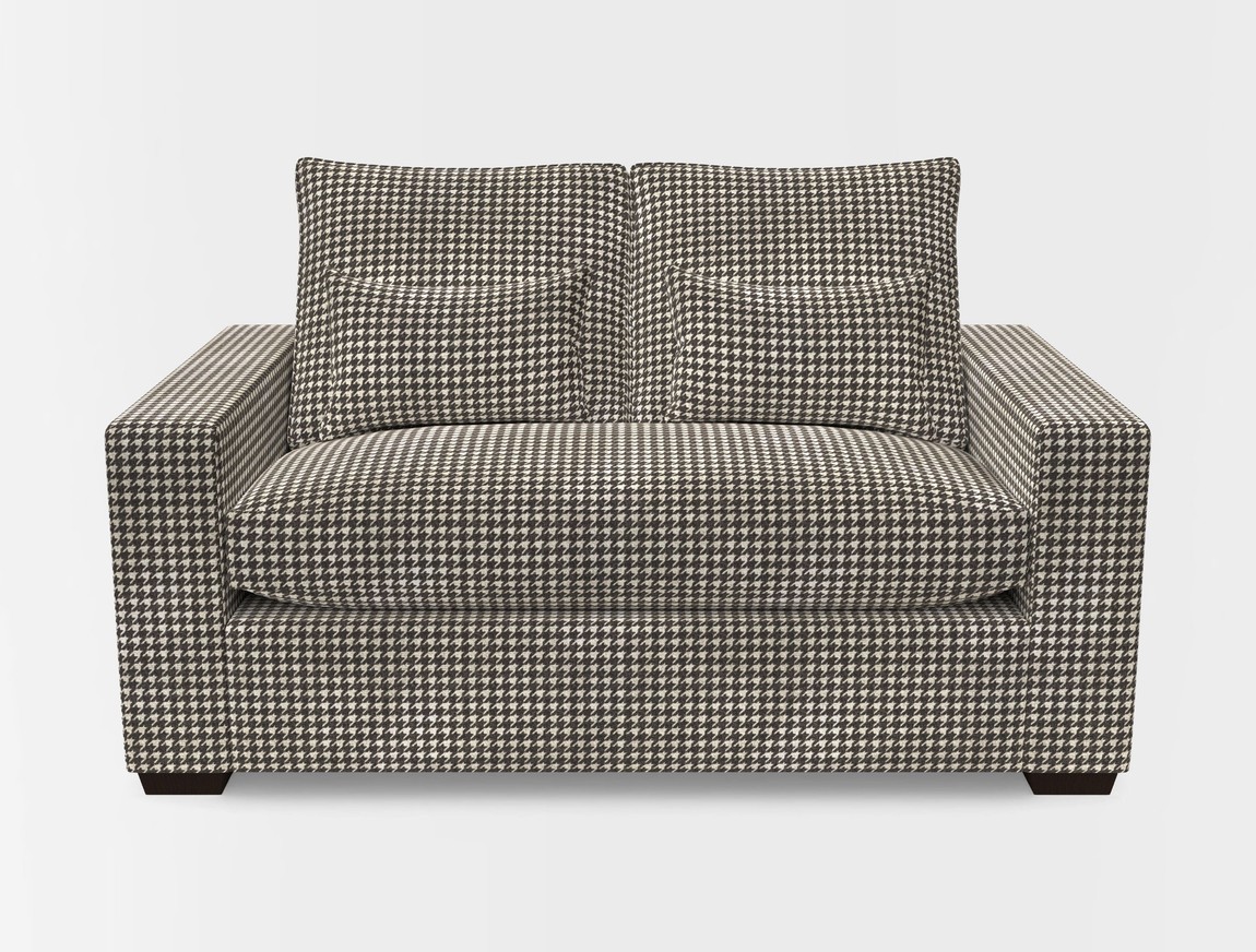 Bespoke 2 Seater Sofas