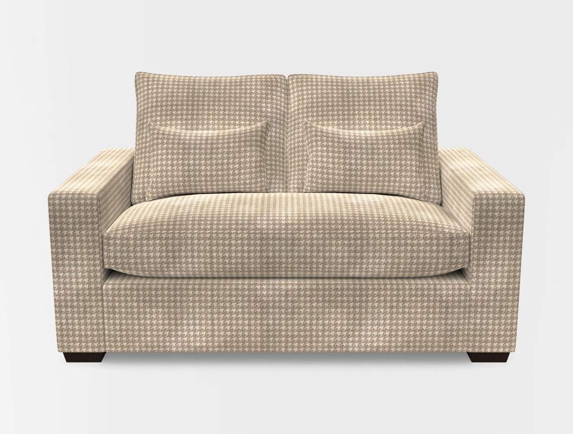 Bespoke 2 Seater Sofas