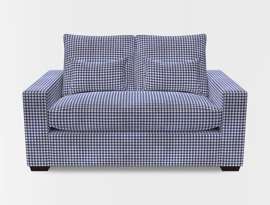 Bespoke 2 Seater Sofas