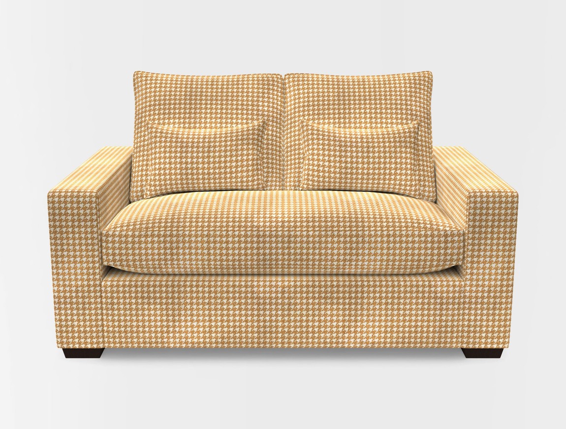 Bespoke 2 Seater Sofas