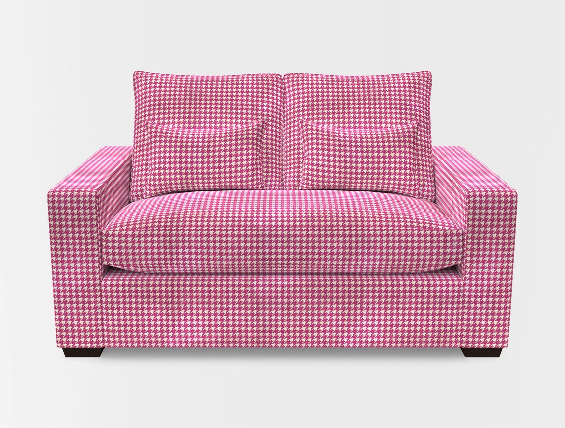 Bespoke 2 Seater Sofas