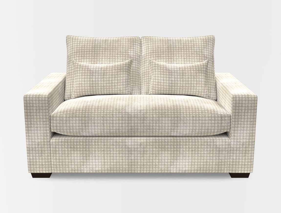 Bespoke 2 Seater Sofas