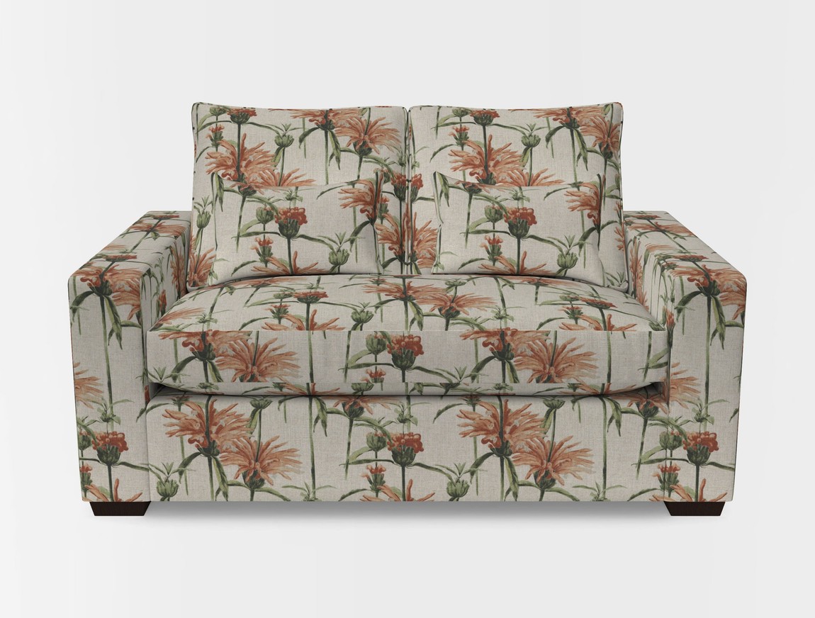 2 Seater Sofas