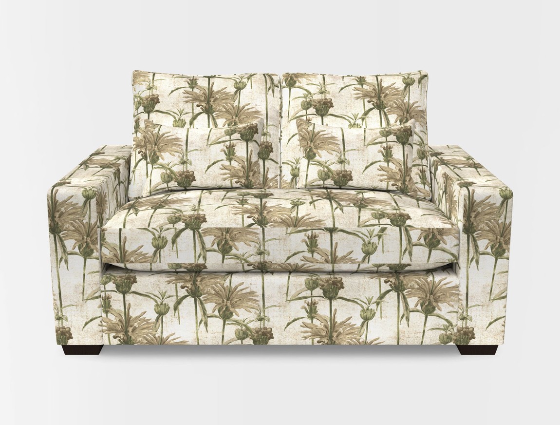 2 Seater Sofas