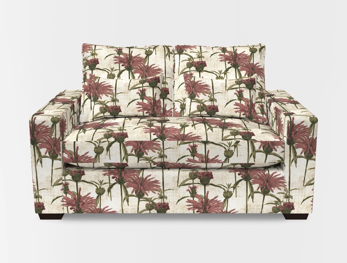 2 Seater Sofas