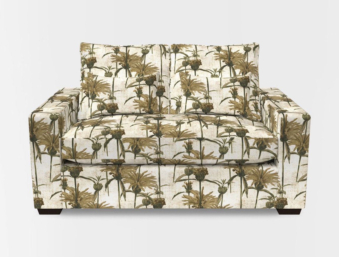 2 Seater Sofas