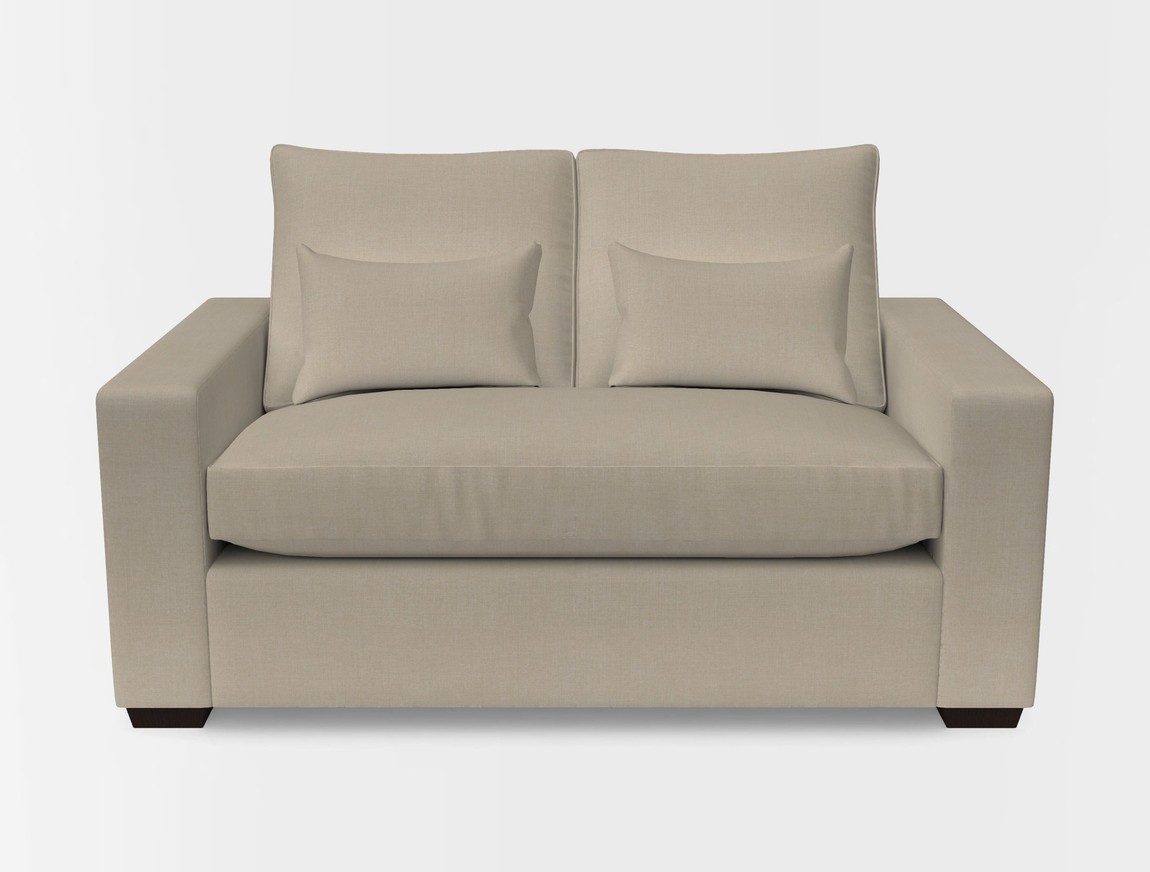 2 Seater Sofas