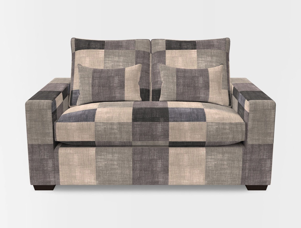 Bespoke 2 Seater Sofas