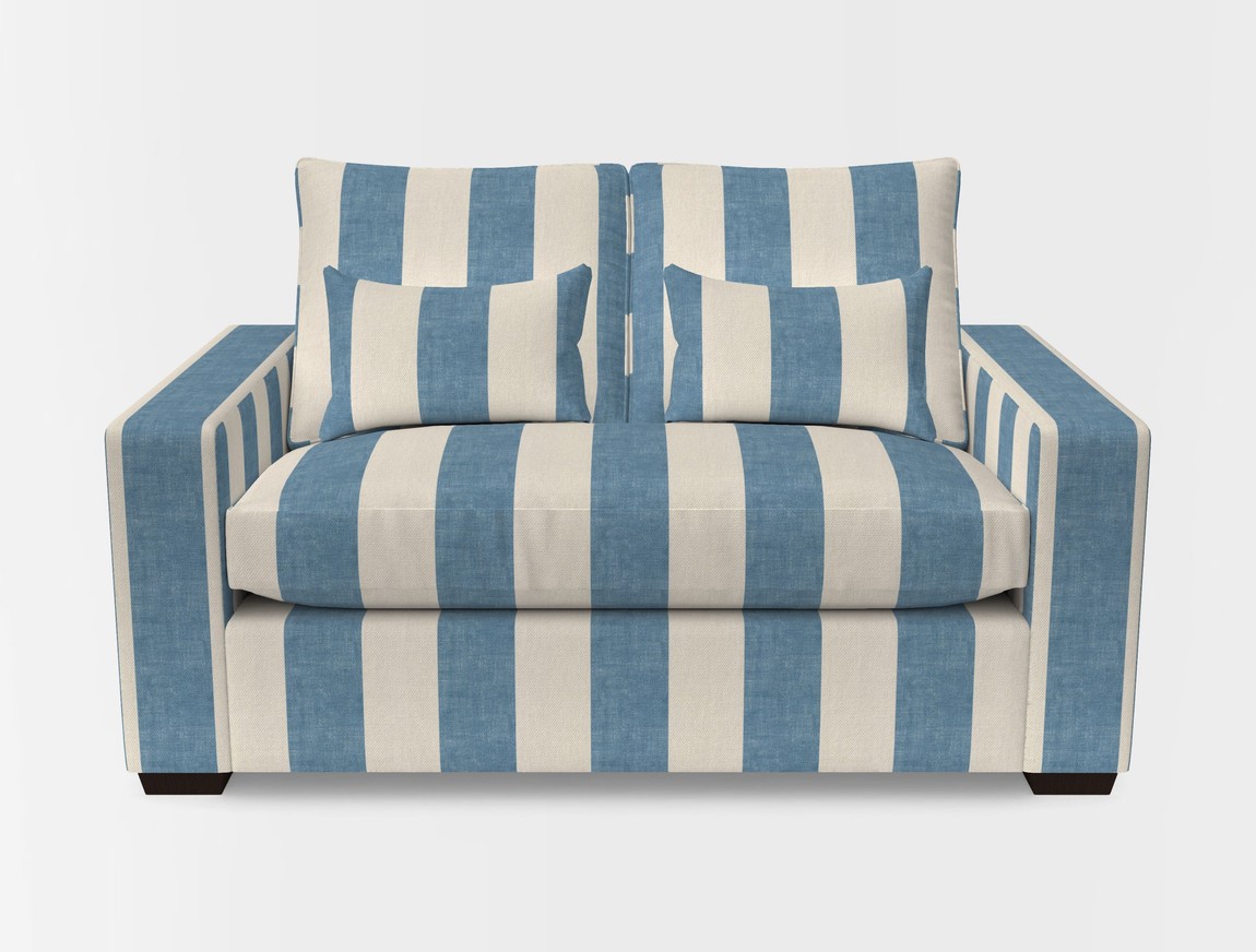 2 Seater Sofas