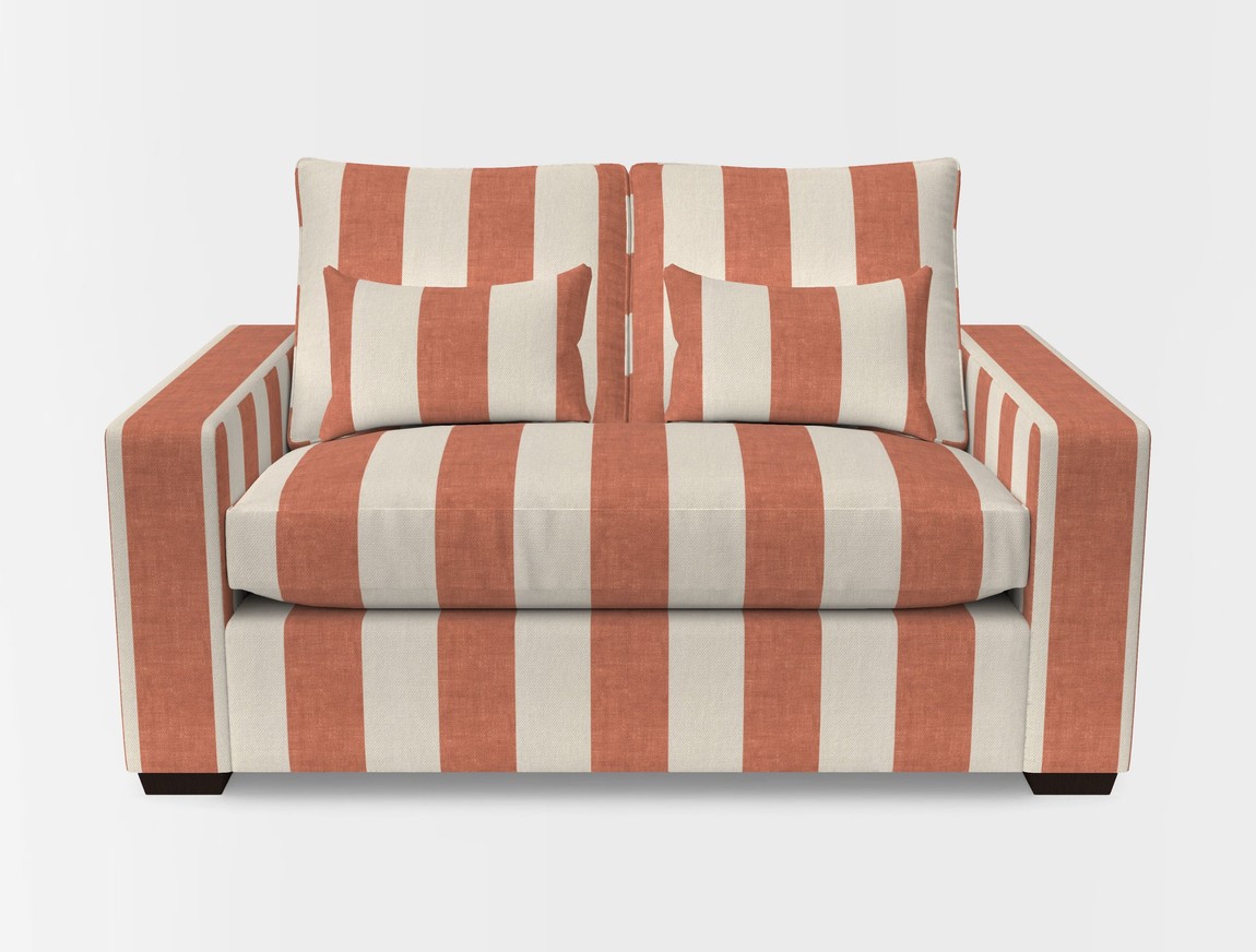 2 Seater Sofas