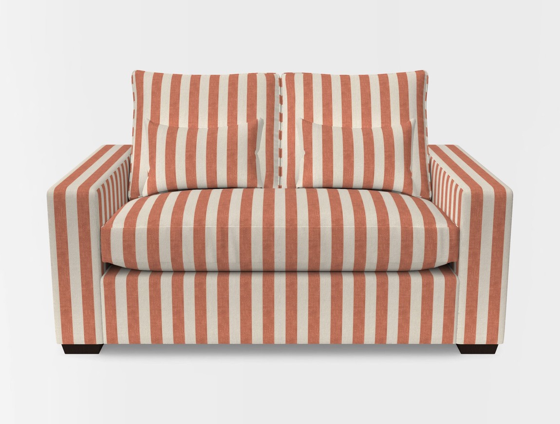 2 Seater Sofas